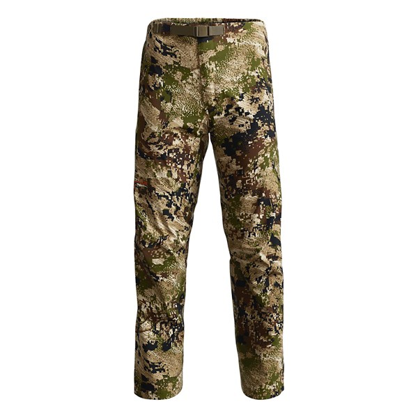 SITKA Men's  Dew Point Pants - 2024 PFAS