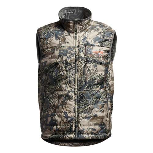 Sitka dakota hotsell vest sale