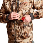 Men's Sitka Boreal Aerolite Jacket - Thumbnail 7 of 9