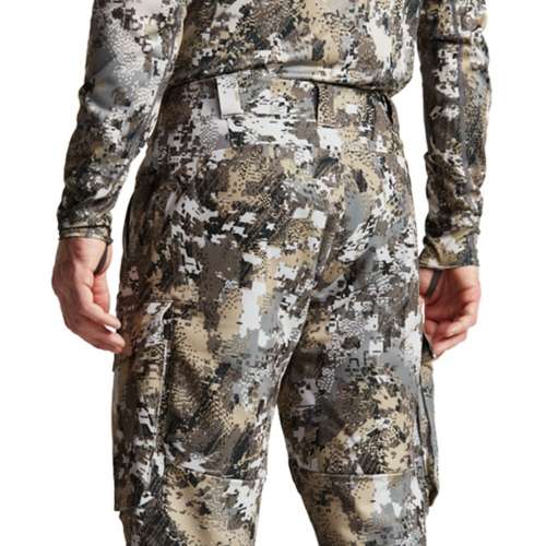 Men's Sitka Equinox Pants