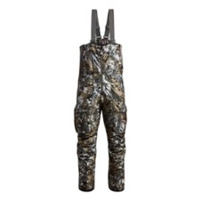 Sitka Incinerator Flip Mitt