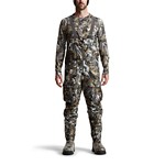 Men's Sitka Incinerator Aerolite Bibs - Thumbnail 2 of 11