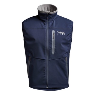 sitka jetstream vest sale