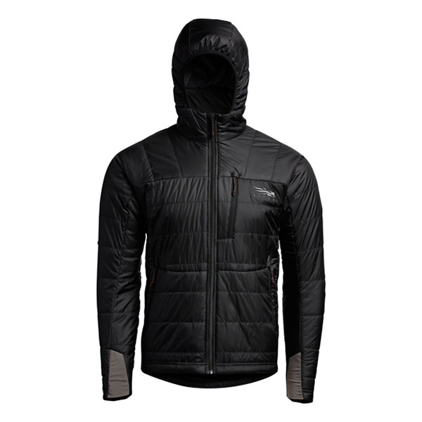SITKA Men's  Kelvin Aerolite Jacket