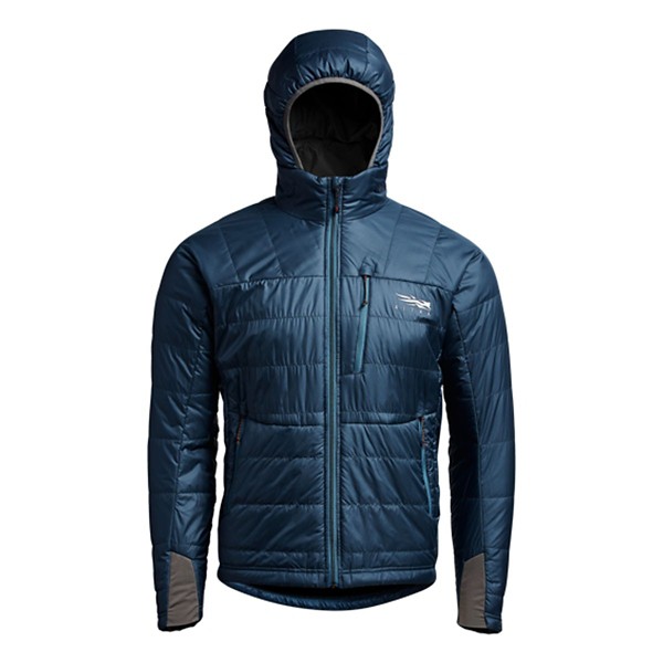 Men's Sitka Kelvin Aerolite Jacket product image