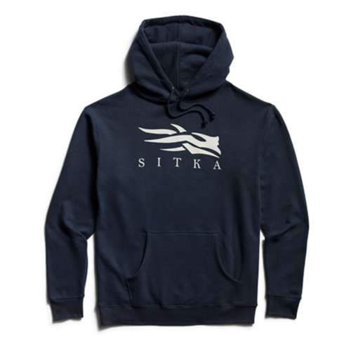Men's Sitka Icon Pullover Hoody