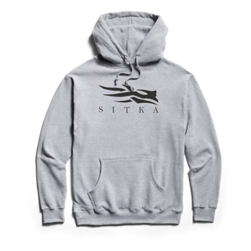 男女兼用 XL YW STANDARD CALIFORNIA US Logo Hoodie | www.tegdarco.com