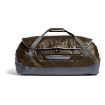 Sitka Drifter Duffle 110L