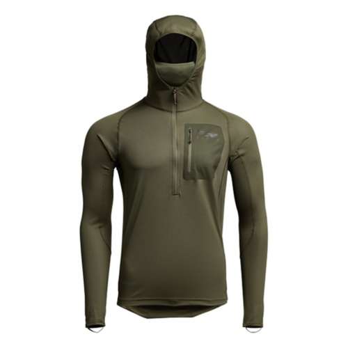 Men's Sitka Core Lightweight Hoodie