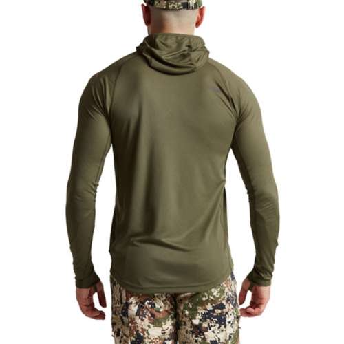 Men's Sitka Core Lightweight Hoodie | SCHEELS.com