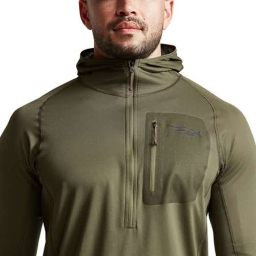 Men's Sitka Core Lightweight Hoodie