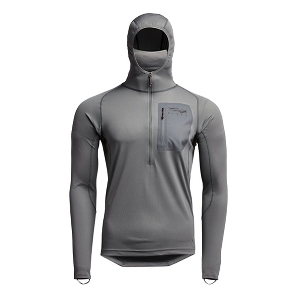 Men's Sitka Core Lightweight Hoodie product image