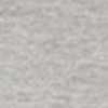 Medium Heather Grey