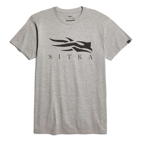 Men's Sitka Icon T-Shirt