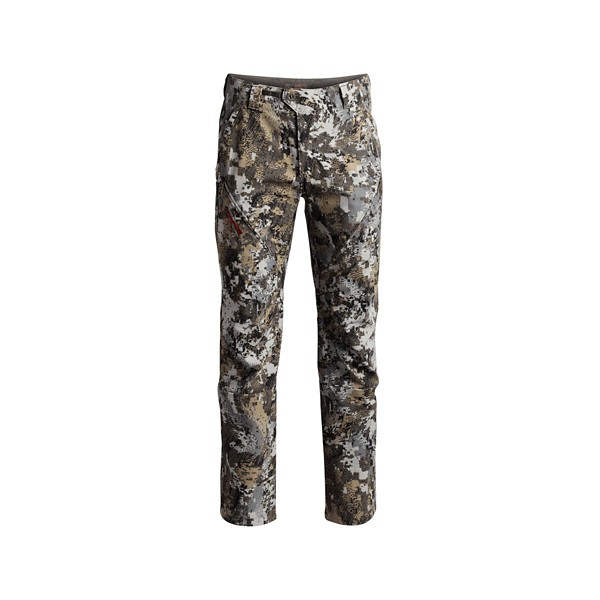 SITKA Men's  Equinox Guard Pants   Regular