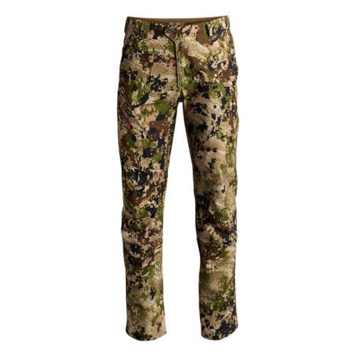 Men's SITKA Equinox Guard Pants