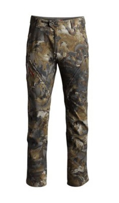 Men's Sitka Core Lightweight Hunting Hoodie 3XLarge Covert