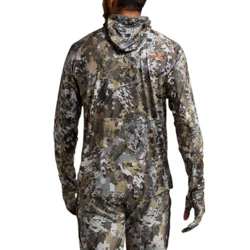 Men's Sitka Equinox Guard Hoodie