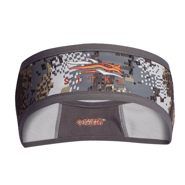 SITKA Jetstream