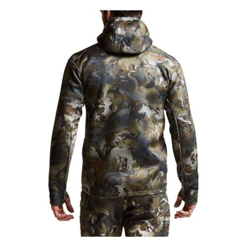 Traverse hoody best sale