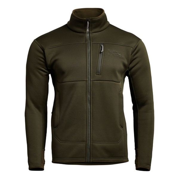 SITKA Men's  Traverse Jacket Jacket