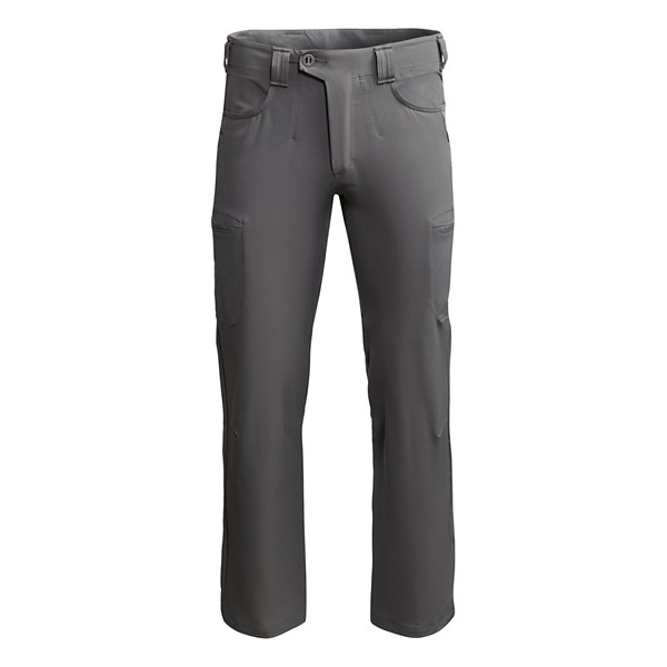 SITKA Men's  Traverse Pants   Regular