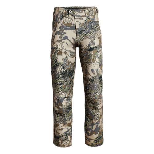 Men's SITKA Traverse Pants
