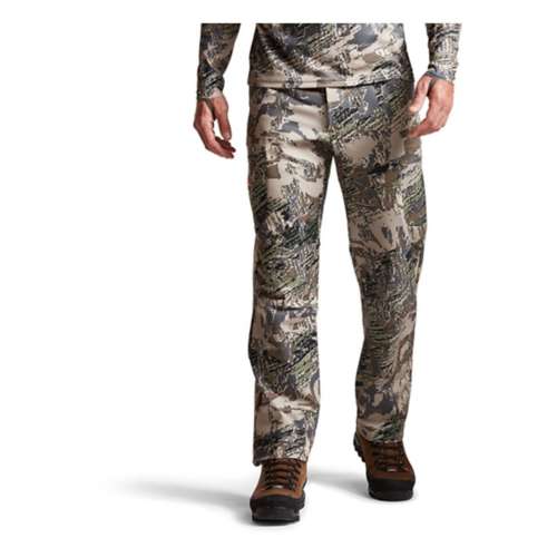 Men's SITKA Traverse Pants