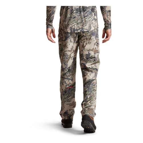 Men's SITKA Traverse Pants