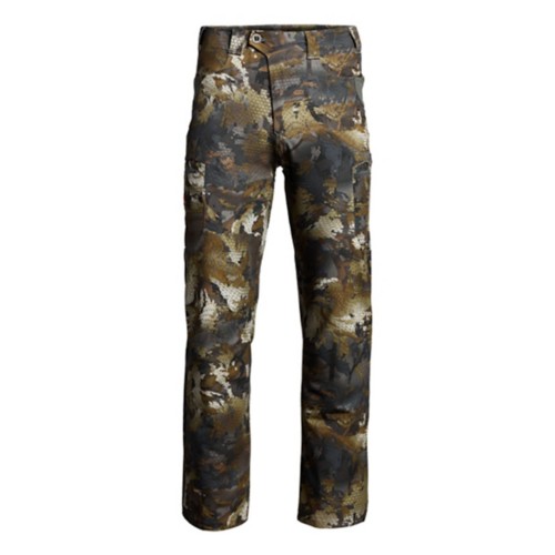 Men's Sitka Traverse Pants