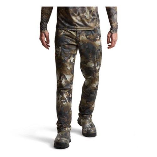 Men's Sitka Traverse Pants