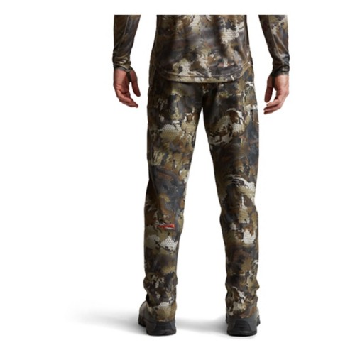 Men's Sitka Traverse Pants