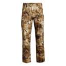 Men's Sitka Traverse Pants