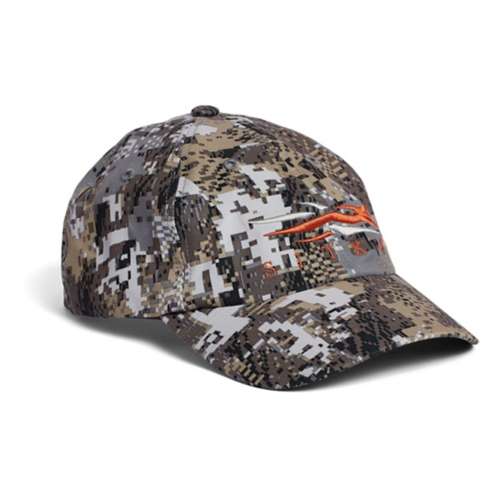 Carhartt 49ers Outlet, SAVE 45% 