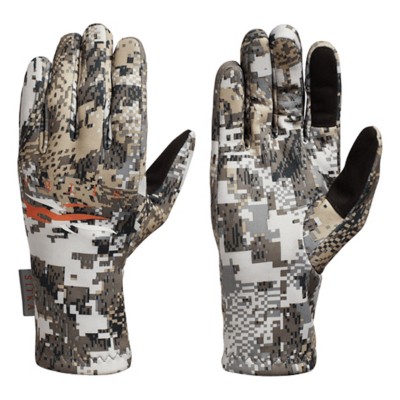 Men's Sitka Traverse Gloves