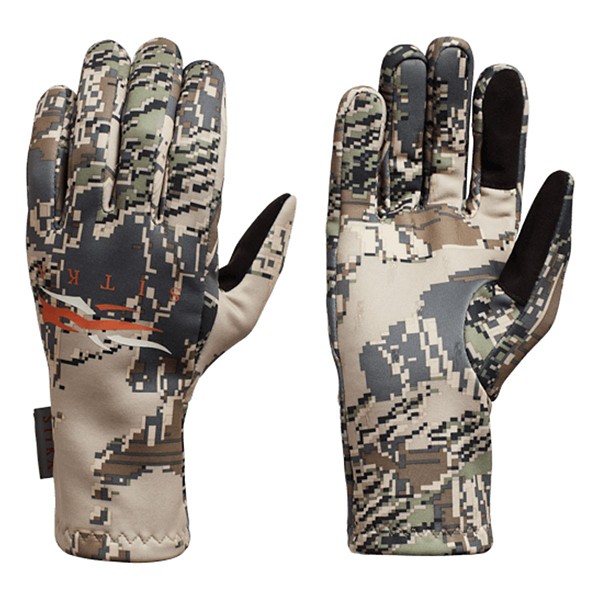 SITKA Men's  Traverse Gloves