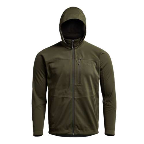 streng Verslinden deugd Men's SITKA Jetstream Softshell Jacket​​​​​​​ | Hotelomega Sneakers Sale  Online | clothing women office-accessories men Tech