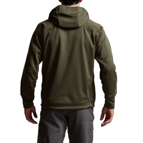 Men's SITKA Jetstream Softshell Jacket​​​​​​​ | SCHEELS.com