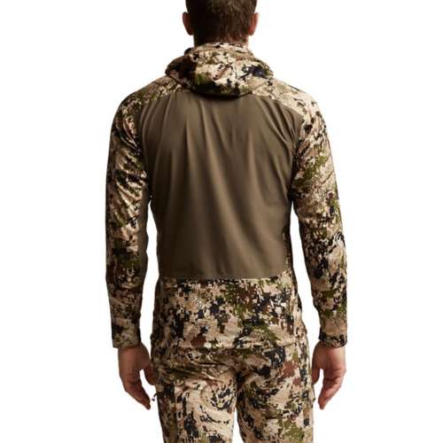 Men's Sitka Mountain Evo Jacket