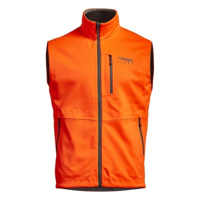 Men's Sitka Jetstream Vest