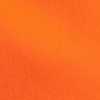 Blaze Orange