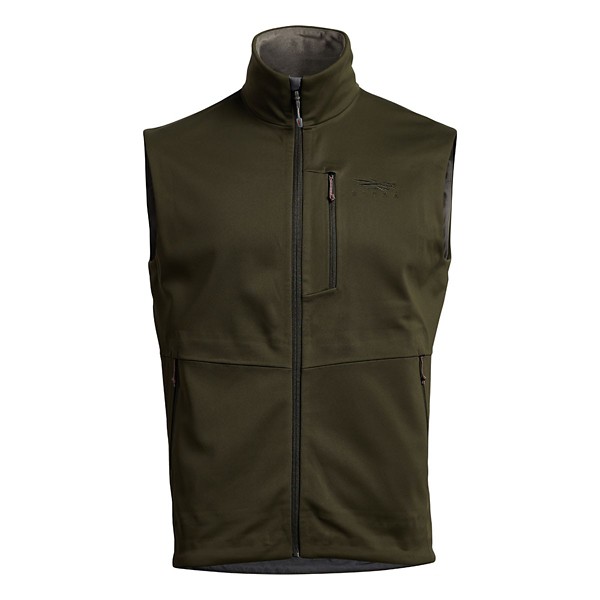 Men's  Jetstream Hunting Vest