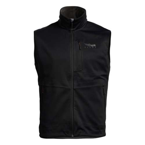 Jetstream sales vest sitka