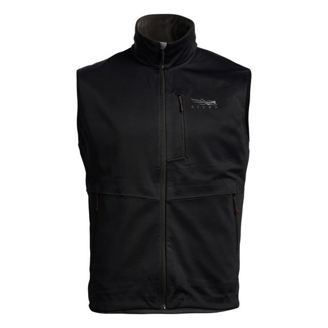 Men's Sitka Jetstream Vest - 