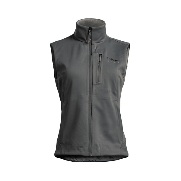 SITKA Women's  Jetstream Hunting Vest