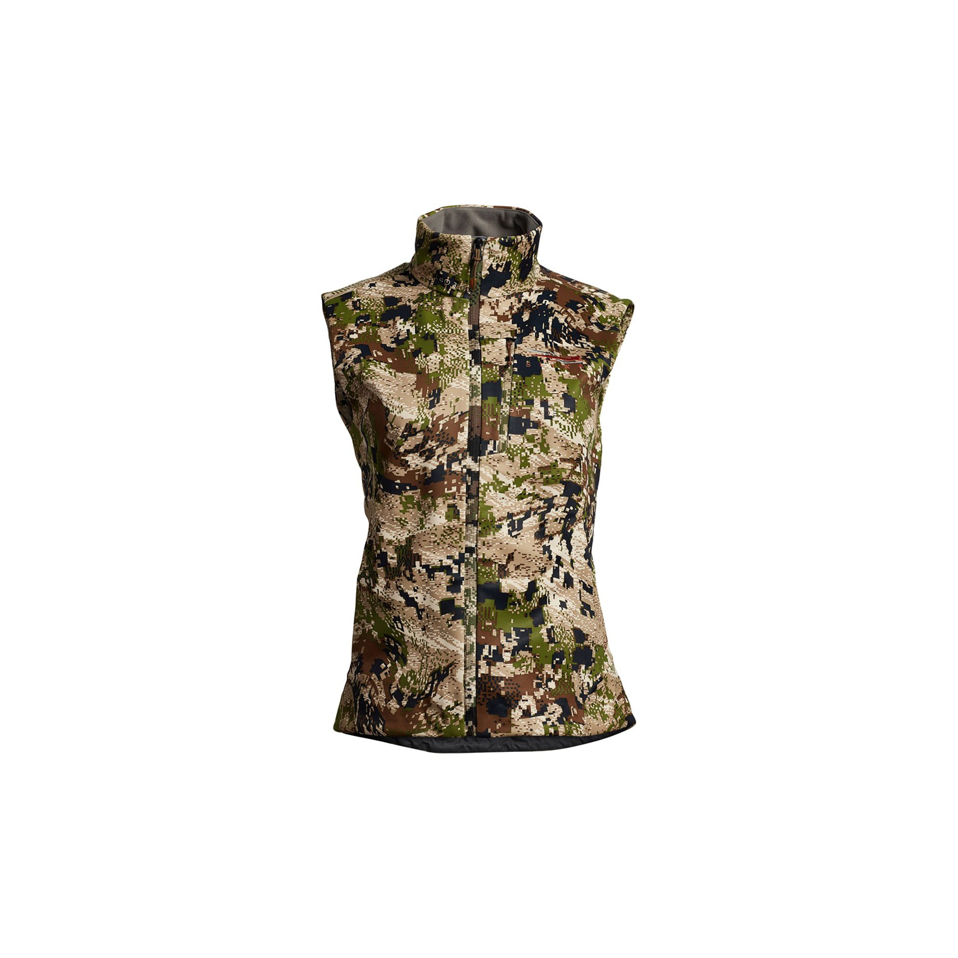 Women's Sitka Cadence Pants