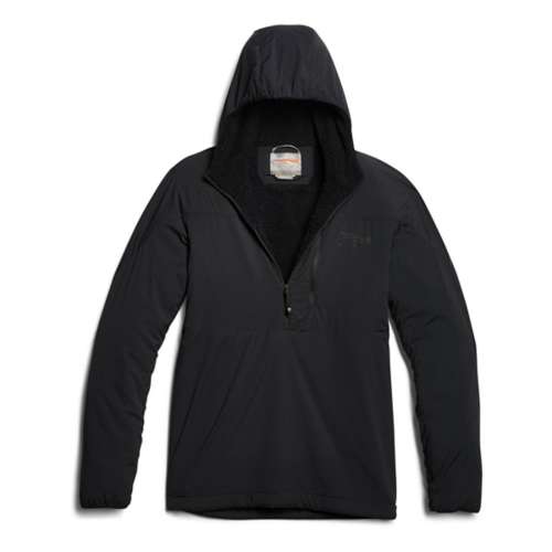 Sitka plush turtleneck outlet sweater