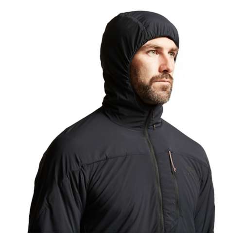 Men's Sitka Ambient Hoodie