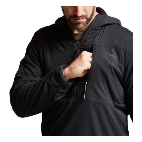 Men's Sitka Ambient Hoodie