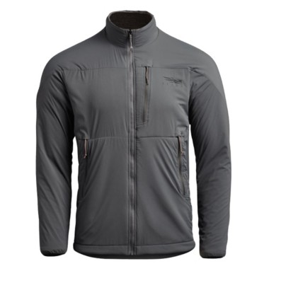 Men's Sitka Ambient Furcoin